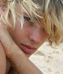  Bluelines Twink Tube 647 5eca953ac6bd6.jpg