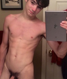  Bluelines Twink Tube 649 5ecbf698b0c19.jpg