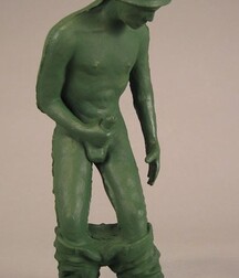  Bluelines Twink Tube 649 5ecbf7c308902.jpg