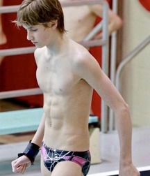  Bluelines Twink Tube 649 5ecbf7de1e9a0.jpg