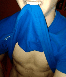  Bluelines Twink Tube 649 5ecbf7ec073a0.gif