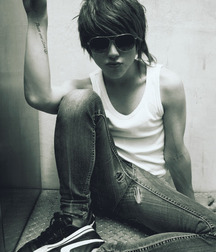  Bluelines Twink Tube 649 5ecbf805c463b.jpg