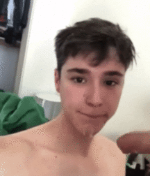  Bluelines Twink Tube 649 5ecbf815584a1.gif