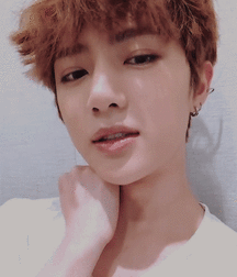  Bluelines Twink Tube 650 5ecbf854442fd.gif