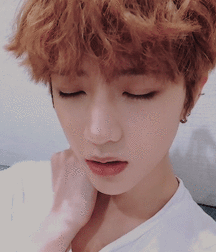  Bluelines Twink Tube 650 5ecbf85900f74.gif