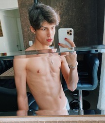  Bluelines Twink Tube 650 5ecbf8704a75c.jpg