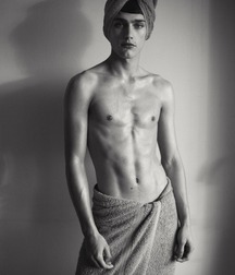  Bluelines Twink Tube 650 5ecbf878decb2.jpg