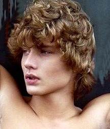  Bluelines Twink Tube 650 5ecbf88422aef.jpg