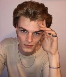  Bluelines Twink Tube 650 5ecbf89365602.jpg