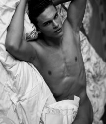  Bluelines Twink Tube 651 5ecbf8f320762.png
