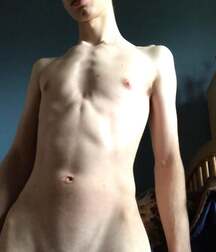  Bluelines Twink Tube 651 5ecbf903c5049.jpg