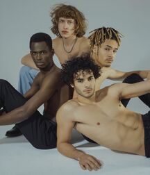  Bluelines Twink Tube 651 5ecbf911bce37.jpg