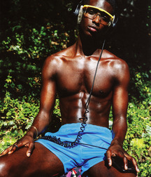  Bluelines Twink Tube 651 5ecbf91cc7ac9.jpg