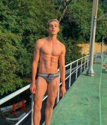  Bluelines Twink Tube 651 5ecbf9209f5f5.jpg
