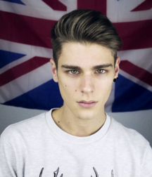  Bluelines Twink Tube 651 5ecbf9234968e.png