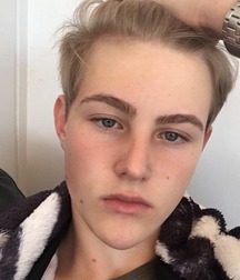  Bluelines Twink Tube 651 5ecbf9288b6fe.jpg