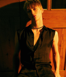  Bluelines Twink Tube 651 5ecbf92e0592f.jpg