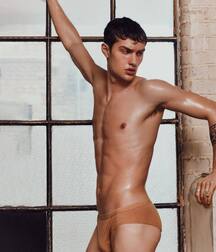  Bluelines Twink Tube 651 5ecbf937ab5c8.jpg
