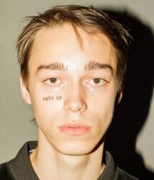  Bluelines Twink Tube 651 5ecbf939d4cb6.jpg