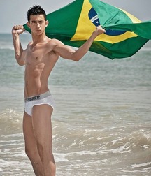  Bluelines Twink Tube 651 5ecbf93c5bf07.jpg
