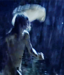  Bluelines Twink Tube 652 5ecbf962ec469.gif