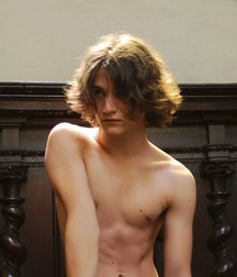  Bluelines Twink Tube 652 5ecbf979cb673.jpg