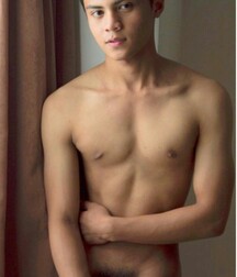 Bluelines Twink Tube 652 5ecbf97b99050.jpg