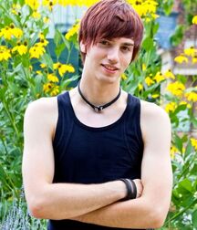  Bluelines Twink Tube 652 5ecbf9aceaf4f.jpg