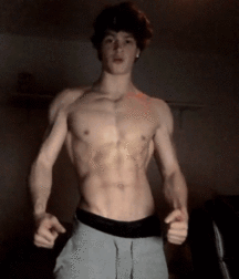  Bluelines Twink Tube 652 5ecbf9db33020.gif
