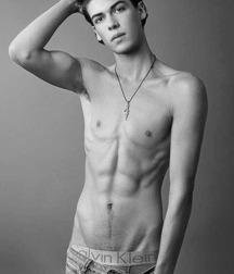  Bluelines Twink Tube 653 5ecbfa576cf96.jpg
