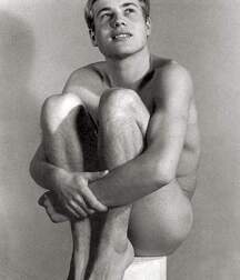  Bluelines Twink Tube 653 5ecbfa5ebae06.jpg