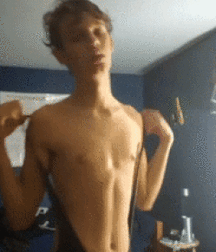  Bluelines Twink Tube 654 5ecd35fd8a71f.gif