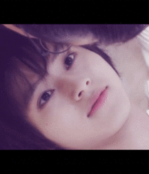  Bluelines Twink Tube 654 5ecd36b618dd8.gif