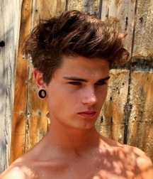  Bluelines Twink Tube 654 5ecd36d207d82.jpg