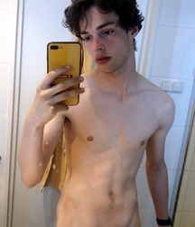  Bluelines Twink Tube 655 5ecd373a1de02.jpg