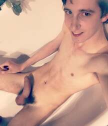  Bluelines Twink Tube 655 5ecd3754008a7.jpg