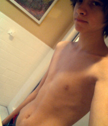  Bluelines Twink Tube 656 5ecd3788b566c.jpg