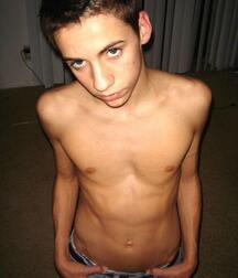  Bluelines Twink Tube 656 5ecd37a8c3a52.jpg
