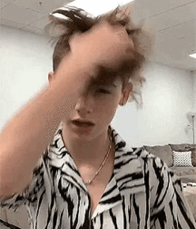  Bluelines Twink Tube 656 5ecd37caafa92.gif