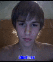  Bluelines Twink Tube 657 5ecd3800a56e3.gif