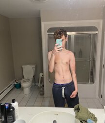  Bluelines Twink Tube 657 5ecd38c65245f.jpg