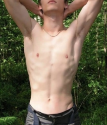  Bluelines Twink Tube 657 5ecd38deb7144.png