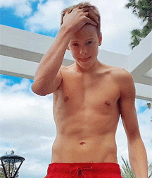  Bluelines Twink Tube 657 5ecd38f9b8432.gif