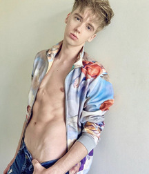  Bluelines Twink Tube 658 5ecdeee3c3239.jpg