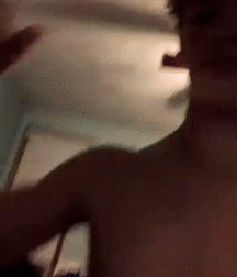  Bluelines Twink Tube 658 5ecdef0942c59.gif