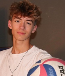  Bluelines Twink Tube 658 5ecdef1c3611b.jpg