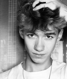  Bluelines Twink Tube 658 5ecdef239e7b2.jpg