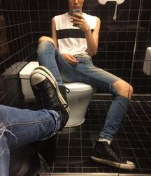 Bluelines Twink Tube 658 5ecdef2a79862.jpg