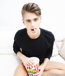  Bluelines Twink Tube 658 5ecdef2dc50ed.jpg