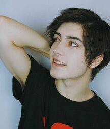  Bluelines Twink Tube 658 5ecdef2f5f786.jpg